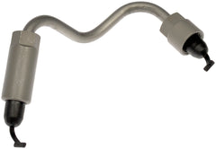 Dorman 904-154 Fuel Injector Feed Line