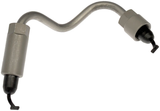 Dorman 904-154 Fuel Injector Feed Line