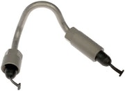 Dorman 904-156 2007-2010 Chevrolet Silverado 2500 HD Fuel Injector Line