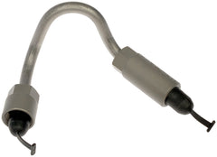 Dorman 904-156 Fuel Injector Feed Line