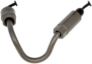 Dorman 904-156 2007-2010 Chevrolet Silverado 2500 HD Fuel Injector Line