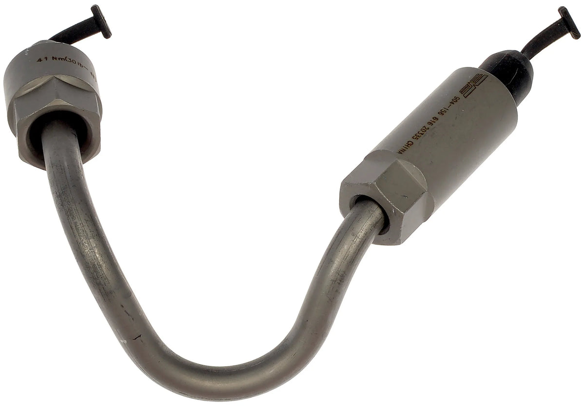 Dorman 904-156 2007-2010 Chevrolet Silverado 2500 HD Fuel Injector Line