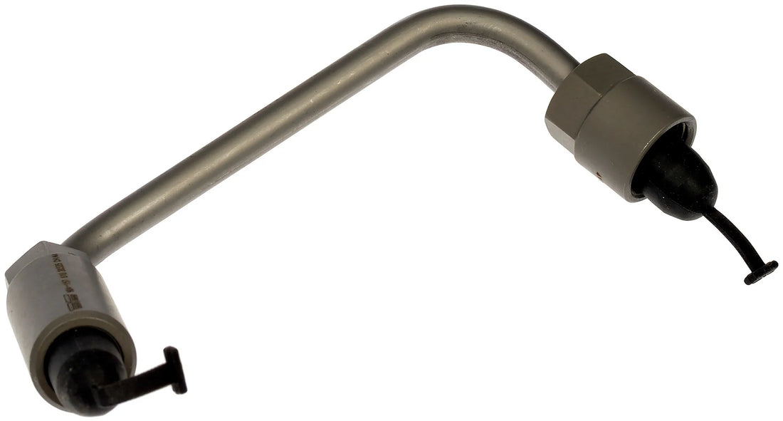 Dorman 904-157 2007-2010 Chevrolet Silverado 3500 HD Fuel Injector Line