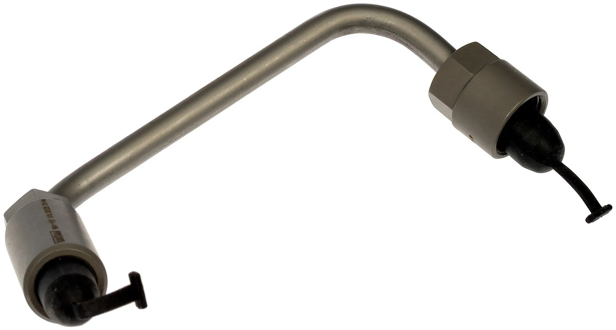 Dorman 904-157 2007-2010 Chevrolet Silverado 3500 HD Fuel Injector Line