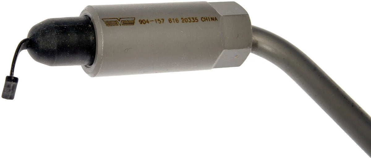 Dorman 904-157 2007-2010 Chevrolet Silverado 3500 HD Fuel Injector Line