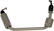 Dorman 904-157 2007-2010 Chevrolet Silverado 3500 HD Fuel Injector Line