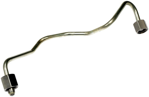 Dorman 904-158 Fuel Injector Feed Pipe