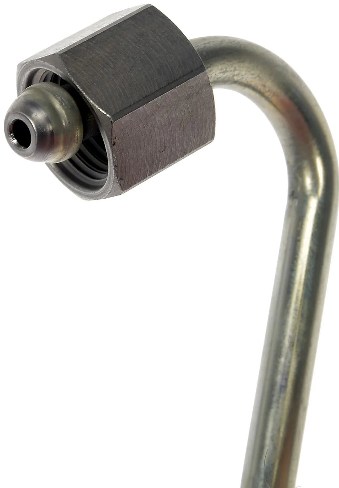 Dorman 904-158 2011-2016 GMC Sierra 3500 HD Fuel Injector Line