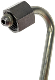 Dorman 904-158 2011-2016 GMC Sierra 3500 HD Fuel Injector Line