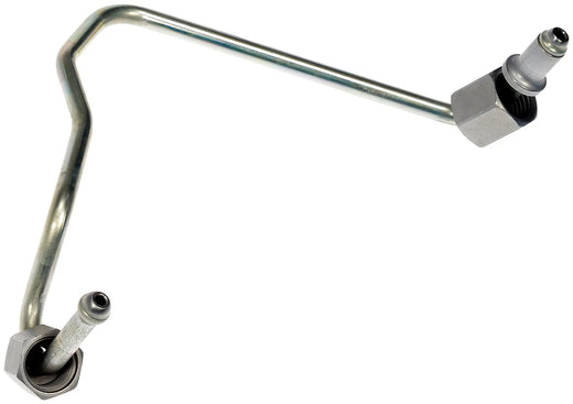 Dorman 904-159 Fuel Injector Feed Pipe
