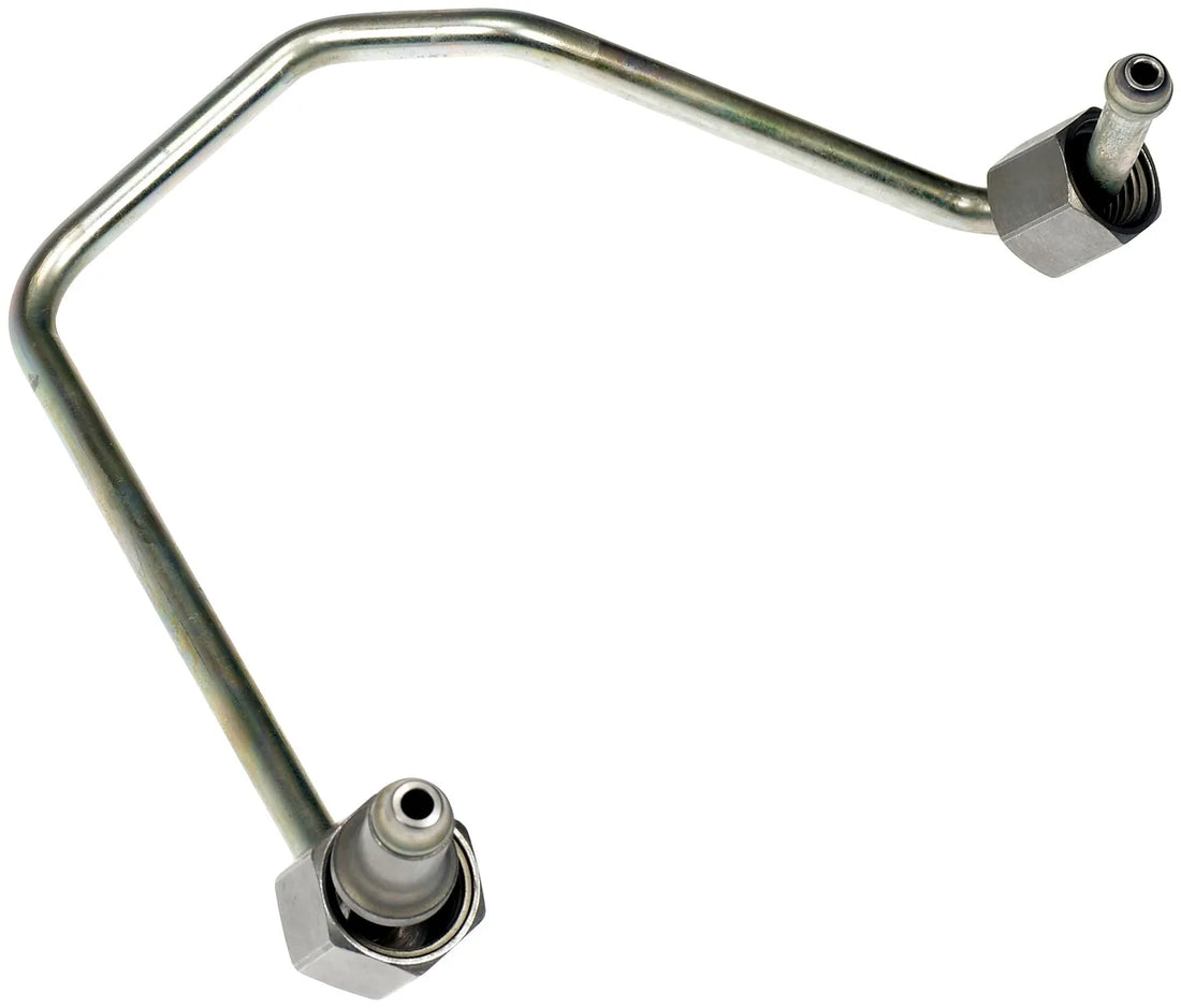 Dorman 904-160 2011-2016 GMC Sierra 3500 HD Fuel Injector Line