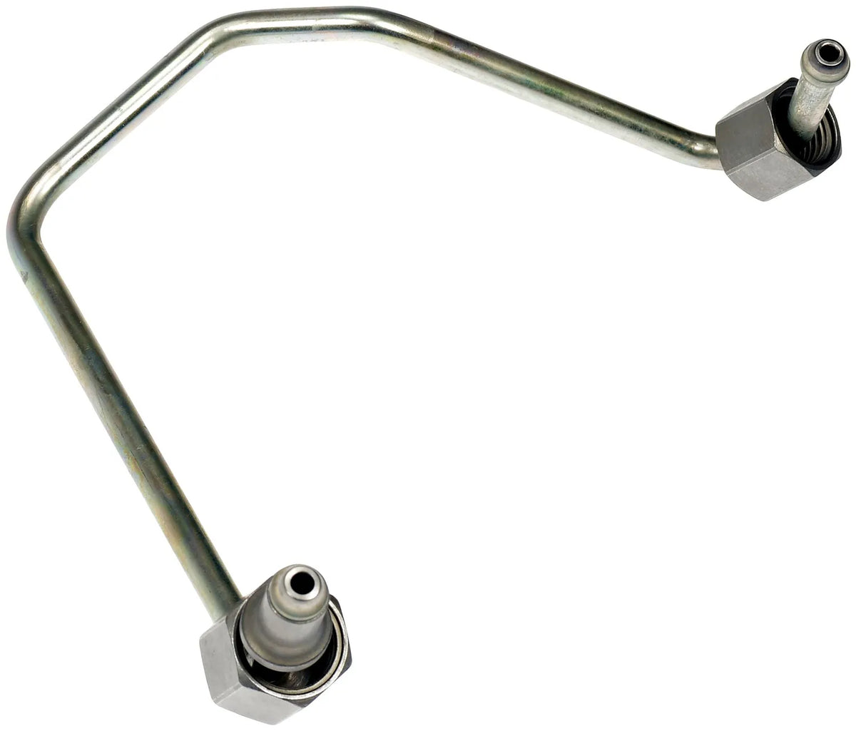 Dorman 904-160 2011-2016 GMC Sierra 3500 HD Fuel Injector Line