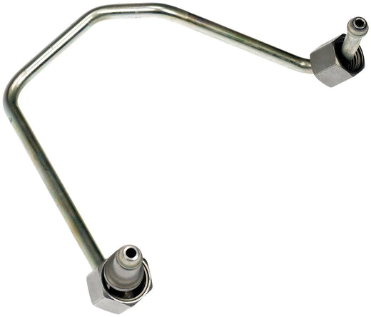 Dorman 904-160 Fuel Injector Feed Pipe