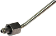 Dorman 904-160 2011-2016 GMC Sierra 3500 HD Fuel Injector Line