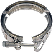 Dorman 904-176 1996-1997 Ford Econoline Super Duty Exhaust Clamp