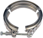 Dorman 904-177 2008-2010 Ford F-250 Super Duty Exhaust Clamp