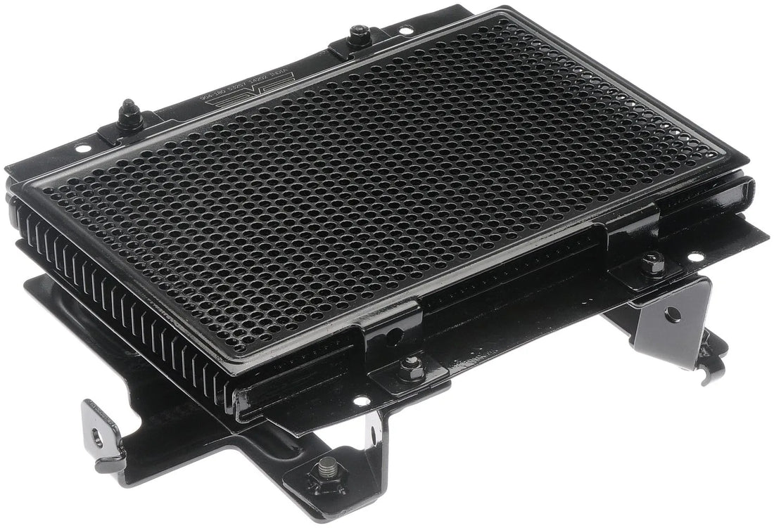 Dorman 904-180 2007-2010 Chevrolet Silverado 3500 HD Fuel Cooler