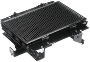 Dorman 904-180 2007-2010 Chevrolet Silverado 3500 HD Fuel Cooler