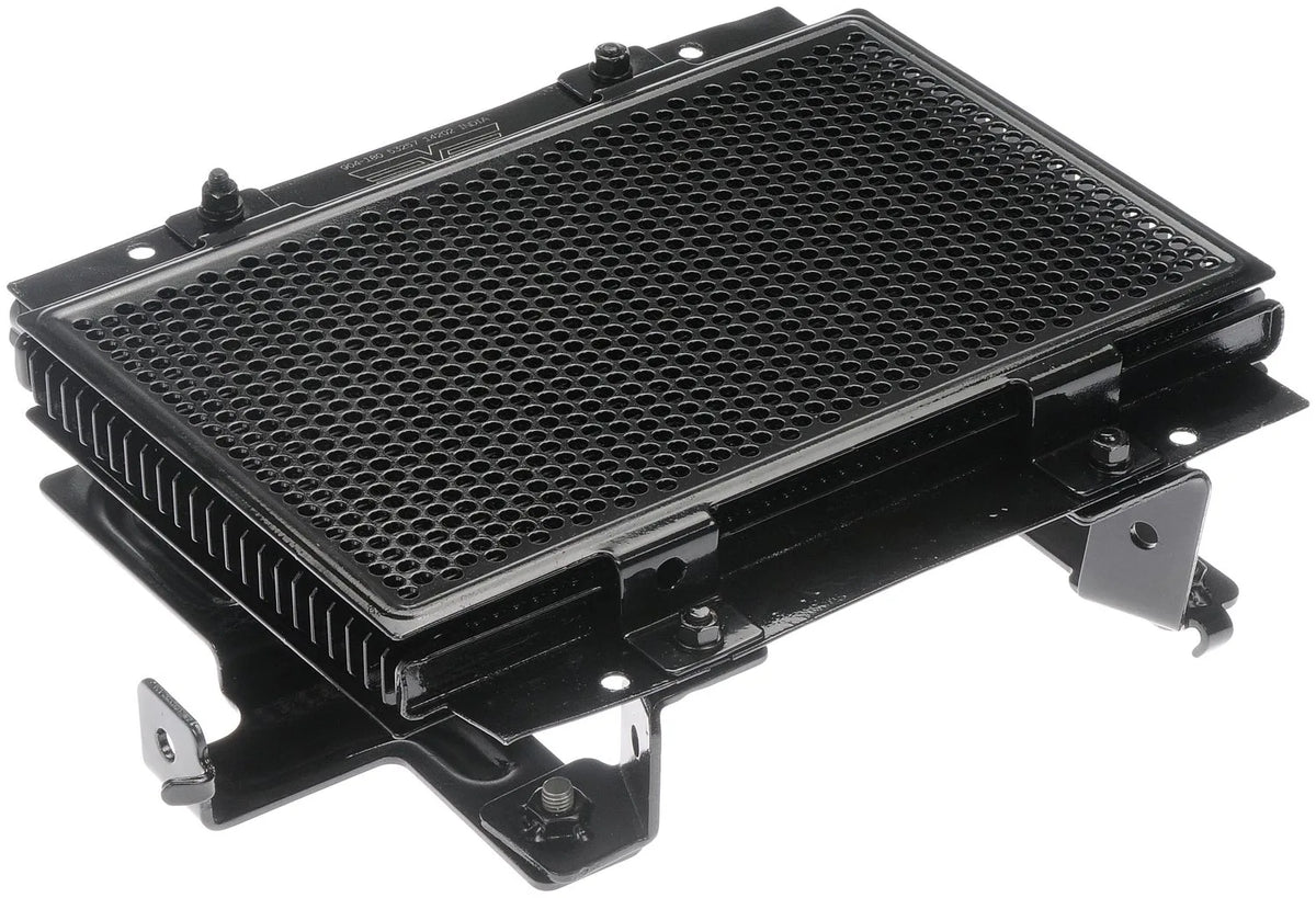 Dorman 904-180 2007-2010 Chevrolet Silverado 3500 HD Fuel Cooler