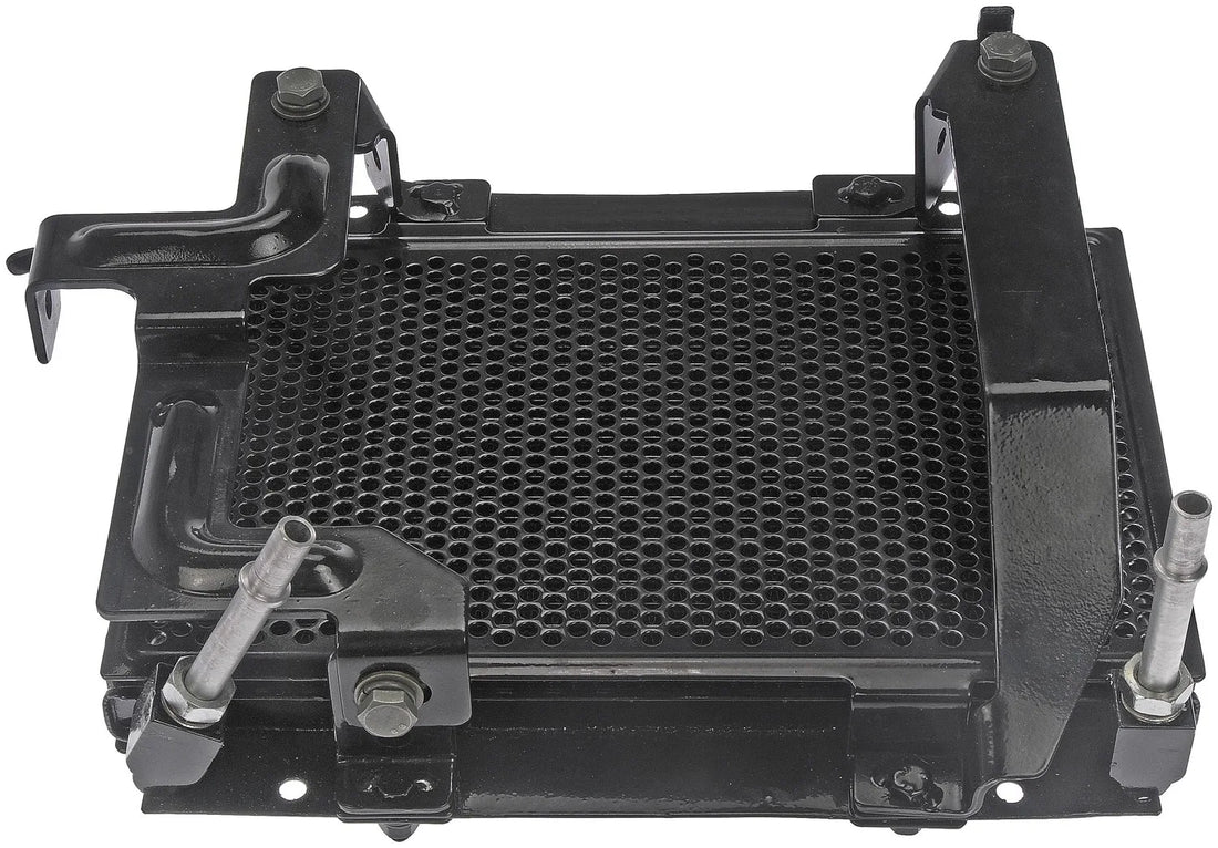 Dorman 904-180 2007-2010 Chevrolet Silverado 3500 HD Fuel Cooler