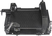 Dorman 904-180 2007-2010 Chevrolet Silverado 3500 HD Fuel Cooler