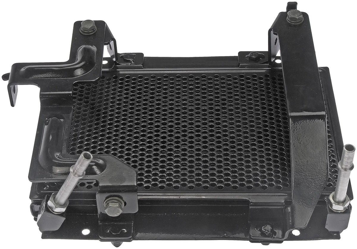 Dorman 904-180 2007-2010 Chevrolet Silverado 3500 HD Fuel Cooler