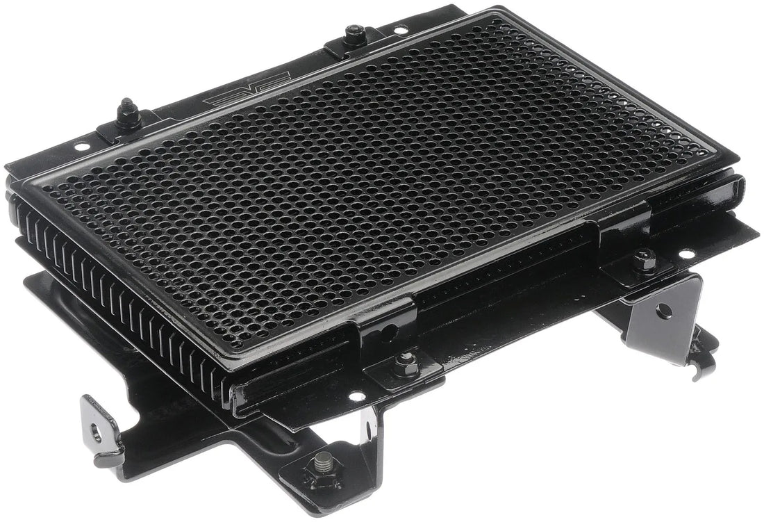 Dorman 904-180 2007-2010 Chevrolet Silverado 3500 HD Fuel Cooler