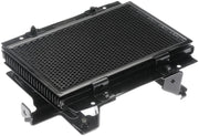 Dorman 904-180 2007-2010 Chevrolet Silverado 3500 HD Fuel Cooler