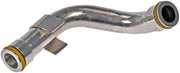 Dorman 904-192 2004-2010 Ford E-450 Super Duty Turbocharger Oil Line