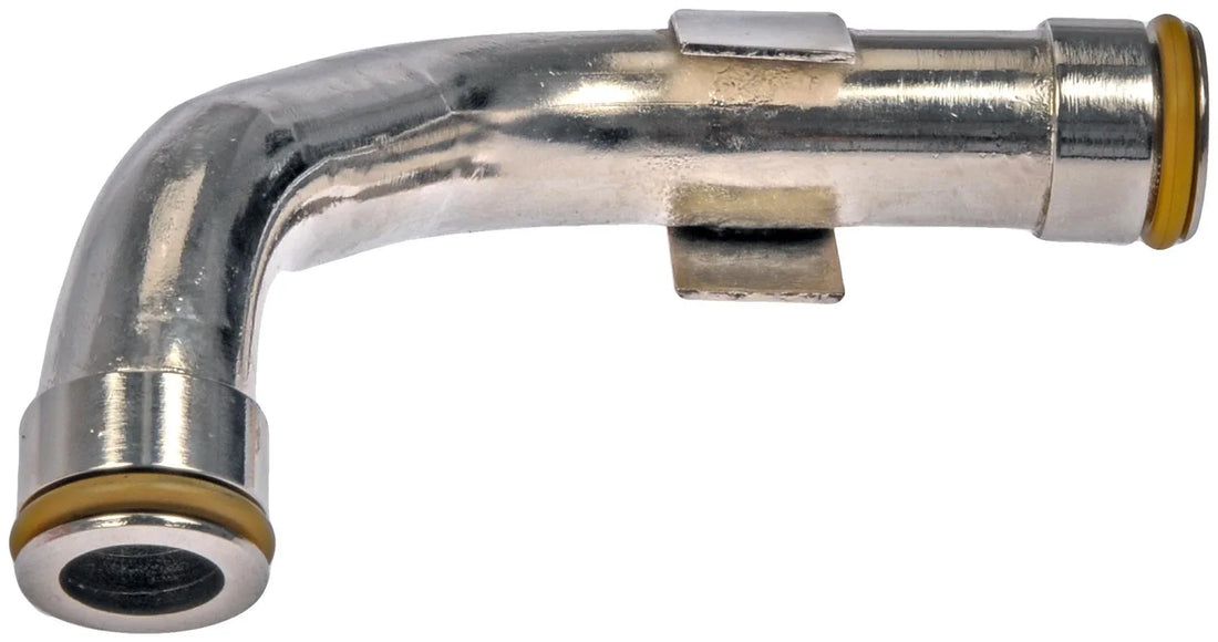 Dorman 904-192 2004-2010 Ford E-450 Super Duty Turbocharger Oil Line