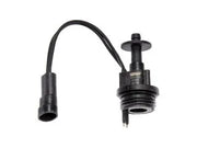 Dorman 904-193 1994-1996 Dodge Ram 2500 Water In Fuel (WiF) Sensor