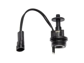 Dorman 904-193 1994-1996 Dodge Ram 2500 Water In Fuel (WiF) Sensor
