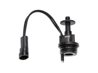 Dorman 904-193 1994-1996 Dodge Ram 2500 Water In Fuel (WiF) Sensor