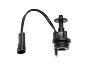Dorman 904-193 1994-1996 Dodge Ram 2500 Water In Fuel (WiF) Sensor