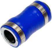 Dorman 904-199 2004-2012 International 1652SC Exhaust Gas Recirculation (EGR) Cooler Hose