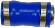 Dorman 904-199 2004-2012 International 1652SC Exhaust Gas Recirculation (EGR) Cooler Hose