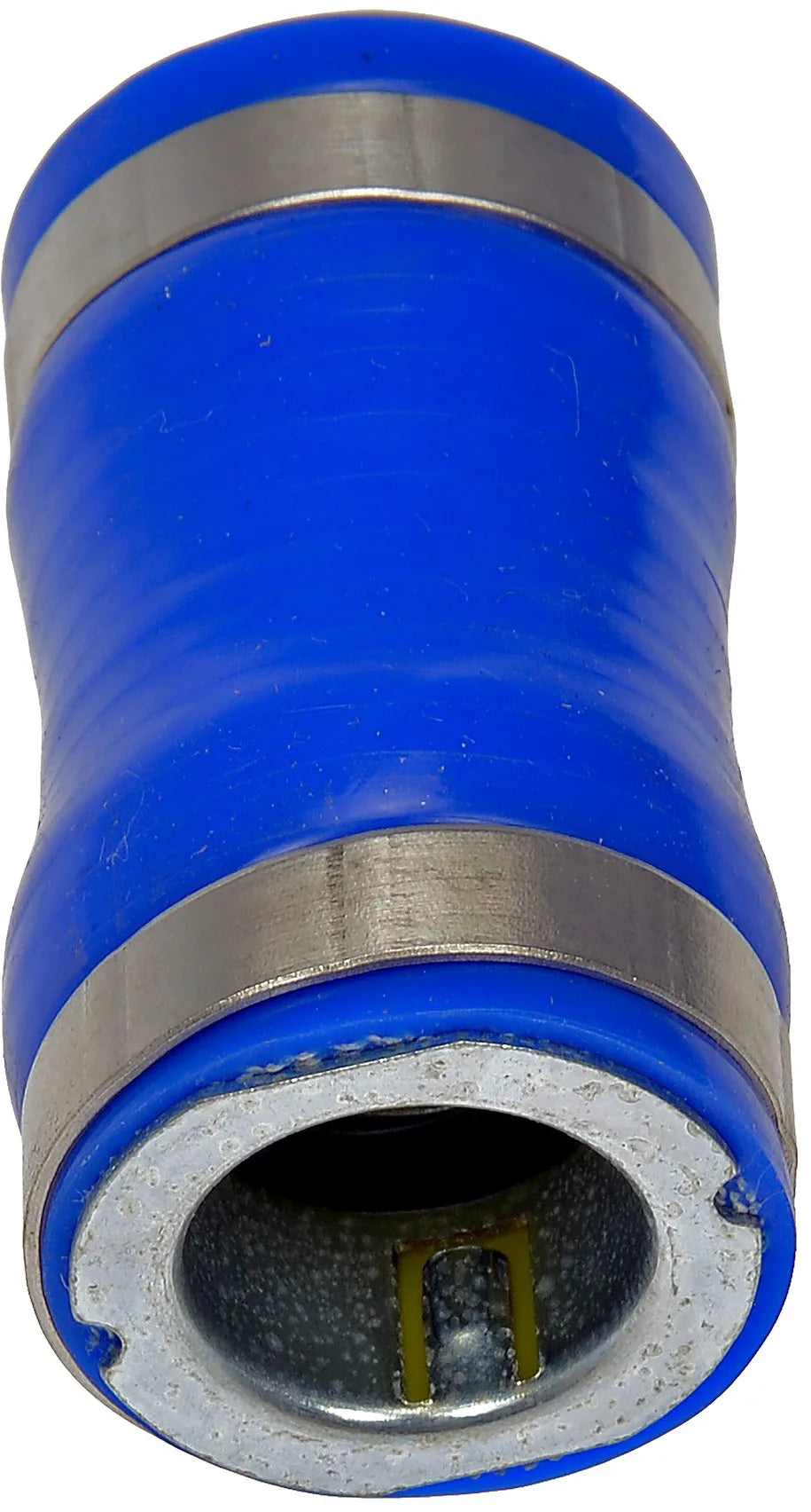 Dorman 904-199 2004-2012 International 1652SC Exhaust Gas Recirculation (EGR) Cooler Hose