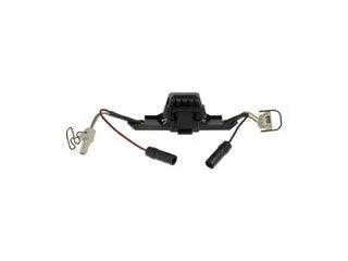 Dorman 904-201 1996-1998 Ford Econoline Super Duty Fuel Injection Harness