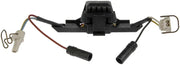 Dorman 904-201 1996-1998 Ford Econoline Super Duty Fuel Injection Harness