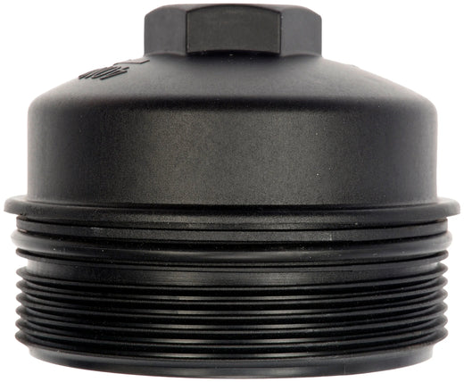 Dorman 904-204CD Oil/Fuel Filter Cap And Gasket