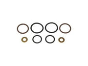 Dorman 904-207 2006-2010 Ford LCF Fuel Injector O-Ring Kit