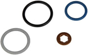 Dorman 904-207 2006-2010 Ford LCF Fuel Injector O-Ring Kit