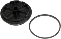 Dorman 904-208 Fuel Filter Cap And Gasket