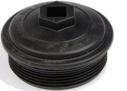 Dorman 904-209CD 2004-2010 Ford E-450 Super Duty Fuel Filter Cap