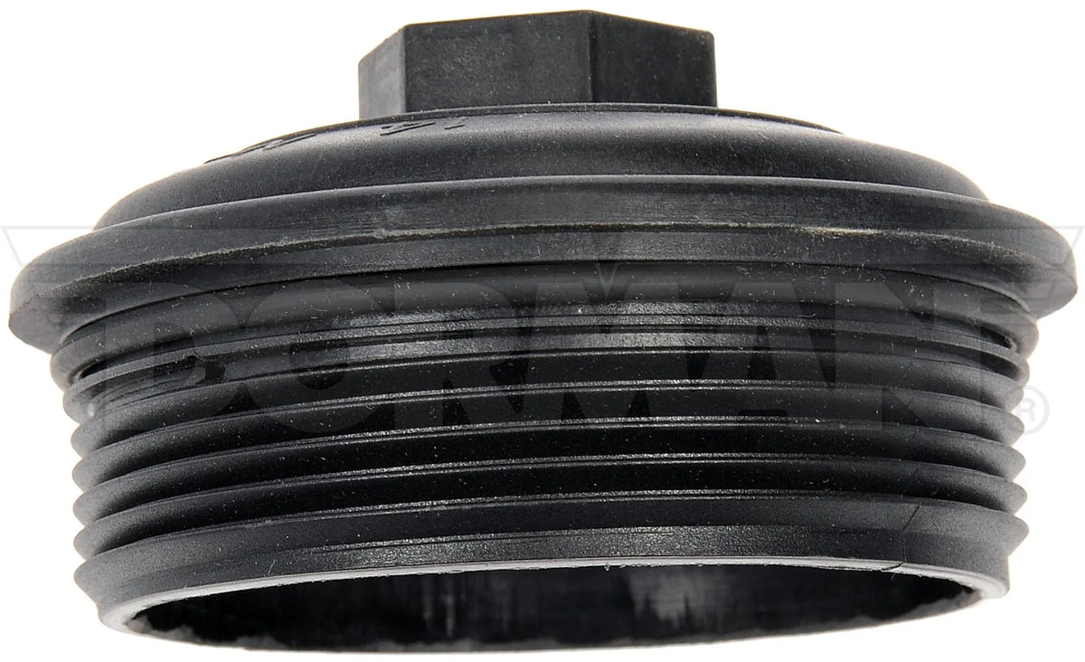 Dorman 904-209CD 2004-2010 Ford E-450 Super Duty Fuel Filter Cap