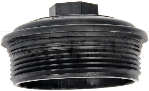 Dorman 904-209CD Fuel Filter Cap And Gasket