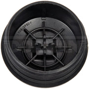 Dorman 904-209 2004-2010 Ford E-450 Super Duty Fuel Filter Cap