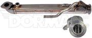 Dorman 904-218 2006-2012 International 4100 Exhaust Gas Recirculation (EGR) Cooler