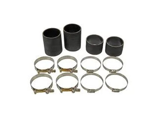 Dorman 904-220 1999-2003 Ford F-250 Super Duty Intercooler Boot Kit