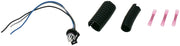 Dorman 904-222 2004-2010 Ford E-350 Super Duty Diesel Injection Control Pressure Harness